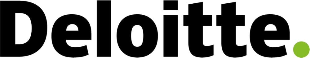 Deloitte & Touche logo